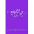 thumbnail image 1 of Dyke Dykignostic Manual (DDM): Version IV (Paperback), 1 of 1