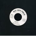 thumbnail image 1 of Dyke & the Blazers - Black Boy / Let a Woman Be a Woman Let a Man Be - Vinyl (7-Inch), 1 of 1