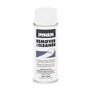 Dykem Layout Fluid Remover and Prep,12 Oz. Net 82038