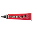 thumbnail image 1 of Dykem Tube Marker, Medium Tip, Red Color Family, Ink 83316, 1 of 4