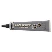 Dykem Tube Marker, Gray Color Family, Ink 83321