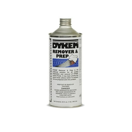 REMOVER & THINNER 930ML