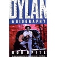 thumbnail image 1 of Pre-Owned Dylan: A Biography (Paperback) 0393307697 9780393307696, 1 of 1