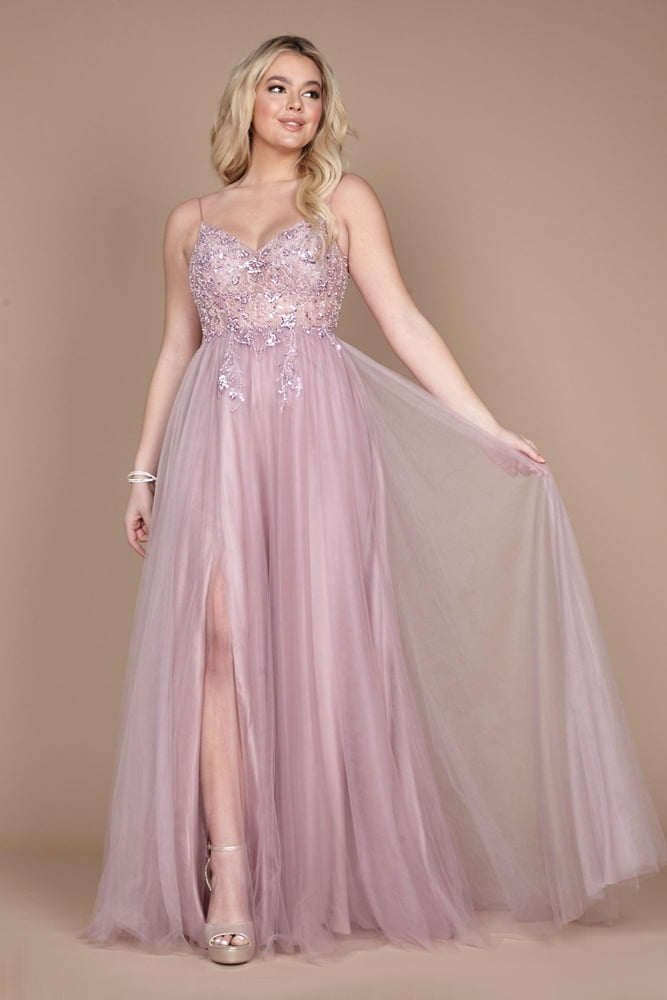 David's prom 2025