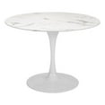 thumbnail image 1 of Dylan Dining Table, 1 of 2