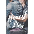 thumbnail image 1 of Dylan Duology Honest Lies, Book 1, (Paperback), 1 of 1