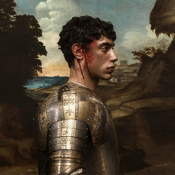 Dylan - Love Is War - Music & Performance - CD