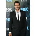 thumbnail image 1 of Dylan Mcdermott At Arrivals For Fox Upfront Presentation 2017 Post, 1 of 1