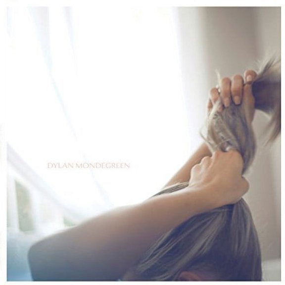 Dylan Mondegreen - Dylan Mondegreen - Music & Performance - CD