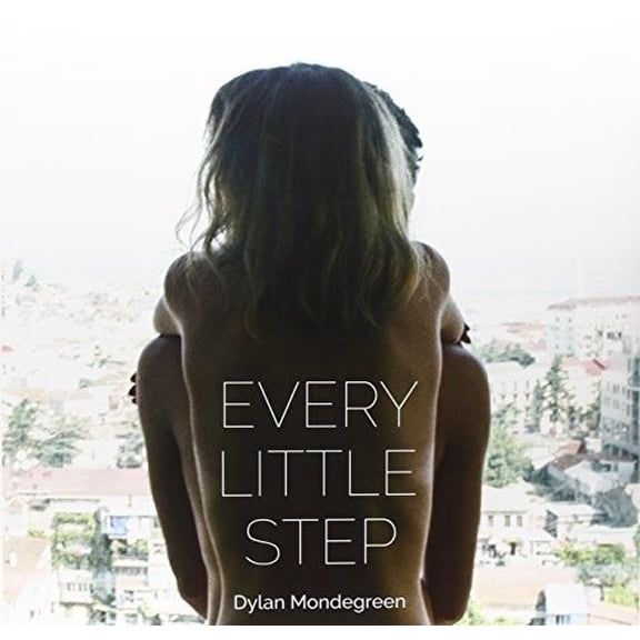 Dylan Mondegreen - Every Little Step - Rock - Vinyl