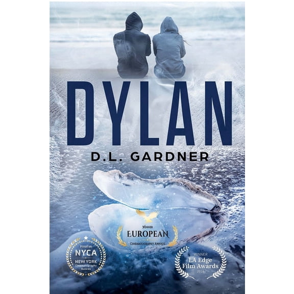 Dylan, (Paperback)