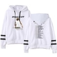 thumbnail image 1 of Dylan Scott Country Til I Die Tour Merch Men/Women Hooded Sweet Streetwear Hooded Long Sleeve, 1 of 3