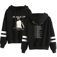 thumbnail image 1 of Dylan Scott Country Til I Die Tour Merch Men/Women Hooded Sweet Streetwear Hooded Long Sleeve, 1 of 3