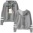 thumbnail image 1 of Dylan Scott ‎Country Till I Die Tour Hoodie Sweatshirt Unisex Casual Streetwear Pullovers, 1 of 2