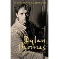 thumbnail image 1 of Pre-Owned Dylan Thomas: A Centenary Celebration (Hardcover) 1472903099 9781472903099, 1 of 1