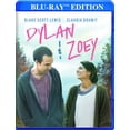 thumbnail image 1 of Dylan and Zoey (Blu-ray), Gravitas Ventures, Drama, 1 of 1