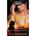 thumbnail image 1 of Pre-Owned Dylan (The Secret Life of Cowboys, 2) (Paperback) 1402258070 9781402258077, 1 of 1