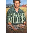 thumbnail image 1 of Pre-Owned Montana Creeds: Dylan, 1 of 1