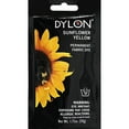 thumbnail image 1 of Dylon Permanent Fabric Dye (1-3/4 oz.), 1 of 2