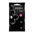 thumbnail image 1 of Dylon Permanent Velvet Black Liquid Fabric Dye for Polyester, 1.75 oz, 1 of 2