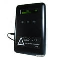 thumbnail image 1 of Dylos DC1100-Pro Air Quality Monitor, 1 Count, 1 of 2