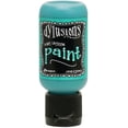 thumbnail image 1 of Dylusions Acrylic Paint 1oz-Blue Lagoon, 1 of 1