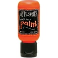 thumbnail image 1 of Dylusions Acrylic Paint 1oz-Mango Punch, 1 of 2