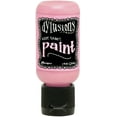 thumbnail image 1 of Dylusions Acrylic Paint 1oz-Rose Quartz, 1 of 1