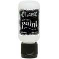 thumbnail image 1 of Dylusions Acrylic Paint 1oz-White Linen, 1 of 1