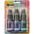 thumbnail image 1 of Dylusions Ink Spray Set 1, 1 of 6