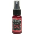 thumbnail image 1 of Dylusions Shimmer Sprays 1oz-Fiery Sunset, 1 of 1