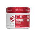 thumbnail image 1 of Dymatize Creatine 60 Servings, 1 of 7