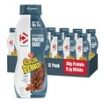 thumbnail image 1 of Dymatize Performance Protein Shake, Cocoa Pebbles, 30g Protein, 12 Count, 1 of 6