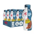 thumbnail interactive-video image 1 of Dymatize - Performance Protein Shake, 1 of 3
