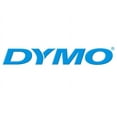 thumbnail image 1 of Dymo 1933085 Lw Durable 3 4In X 2-1 2In White Poly, 900 Labels, 1 of 6
