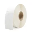 thumbnail image 1 of Dymo 30330 Return Address Labels - 3/4 x 2", 1 of 4
