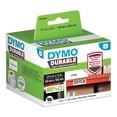 thumbnail image 1 of DYMO LW Durable 1933088 Printer Label 2.32W, 1 of 8