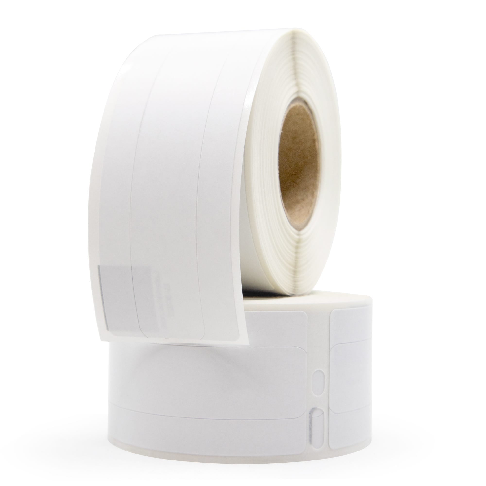 Dymo Compatible LV30327 File Folder Labels (2 rolls per pack