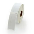 thumbnail image 1 of Dymo LV-1738595 File Barcode Labels - 3/4 x 2-1/2", 1 of 1