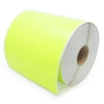 thumbnail image 1 of Dymo LV-1744907 Green 4x6 Compatible Labels, 1 of 4