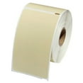 thumbnail image 1 of Dymo LV-30256 Tan Compatible Shipping Labels, 1 of 1