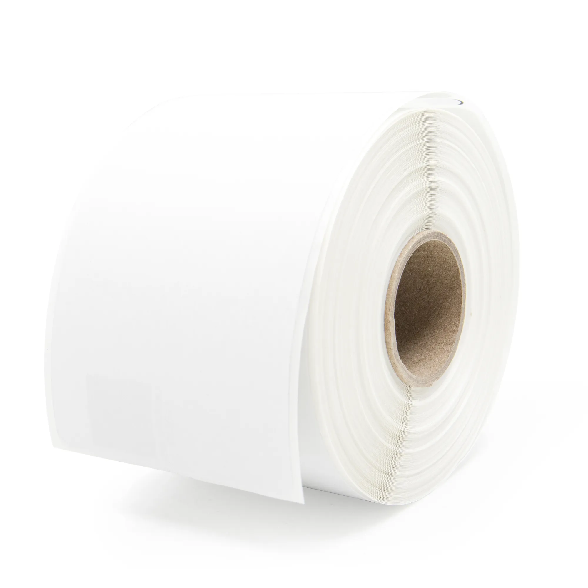 Dymo LV-30323 Shipping Labels - Walmart.com