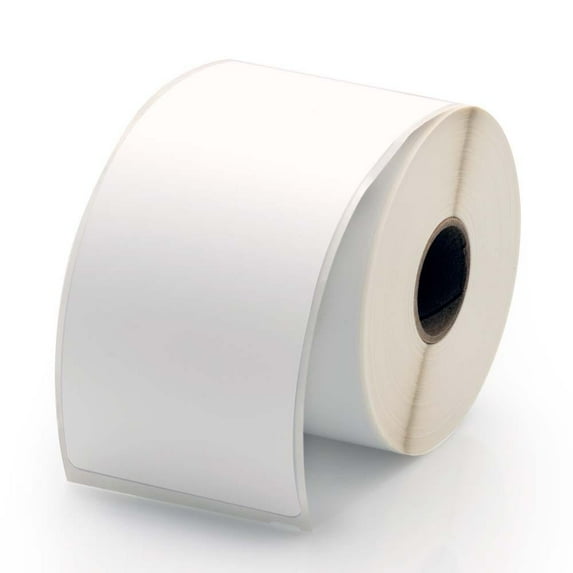 Dymo LV-30387 Internet Postage Labels