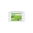 thumbnail image 1 of Dymo LW 1/2X1IN 2UP MP LBL 1000CT 24PK (30333), 1 of 2