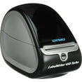 thumbnail image 1 of Dymo Label Writer 450 Turbo, 1 of 4