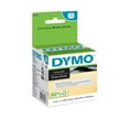 thumbnail image 1 of Dymo LabelWriter 30578 Label Printer Address Labels, 1 of 7