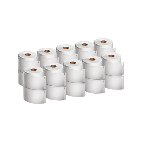 Dymo LabelWriter 6"W Labels