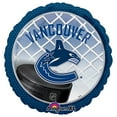 thumbnail image 1 of Celebrations Vancouver Canuck, 1 of 1