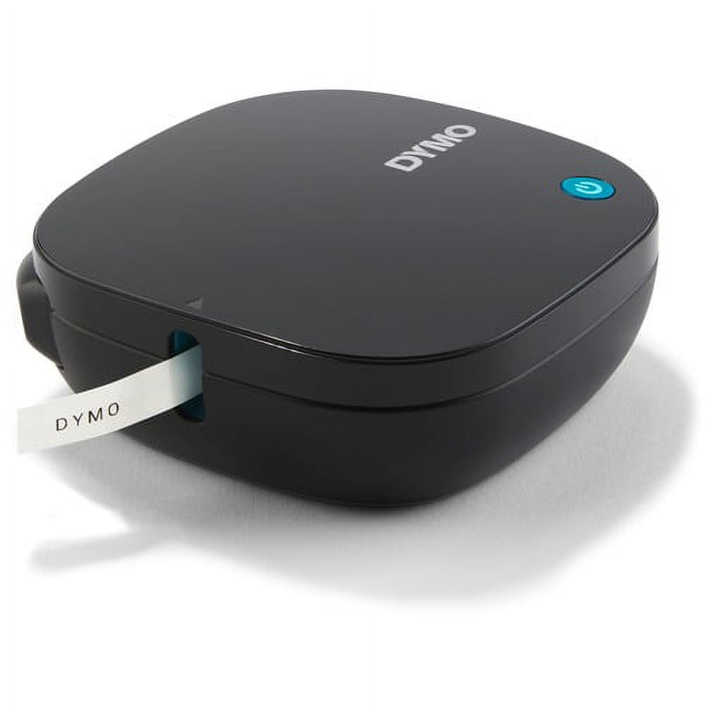 Dymo LetraTag 200B Bluetooth Label Maker Direct Thermal Label