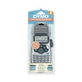 thumbnail image 1 of Dymo LetraTag Plus LT-100H Personal Label Maker, 1 of 8